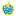 BlueAndGoldPvP