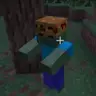 Zombie Burger