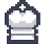 Chess pack