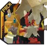 Stupid's Megas for Free