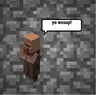 Funny Mobs Sounds!