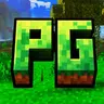 Pure Grass