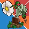 PvZ Zombies