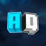 Aquatic SMP Essentials