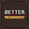 Excalibur | Better Beginnings Support