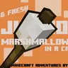 Spear to Mallow