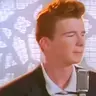 The Ultimate Rick Roll