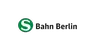 S Bahn Berlin Pack