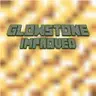 Cleaner Glowstone
