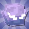 Just 3D Spawn Eggs