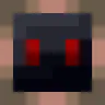 Copper Spiders (Arachnophobia Friendly)