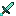 better pvp textures