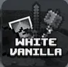 WhiteVanilla