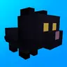 Kitten Totem (All Black)