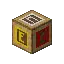 Bee Sorter Improvement - Complicated Bees Mod