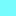 Find diamond