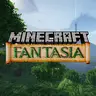 Klautos Fantasia (Dark Medieval Fantasy)