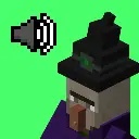 Witch Sound Backport