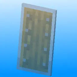 Translucent Shield