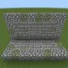 Simbaril's Stone
