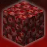 Enchi's Netherrack