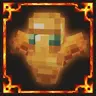 Refined Totem