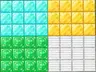 More Shiny Minerals