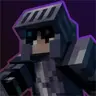 Better Bloomy Armor
