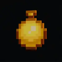 Item Additions