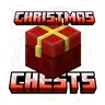 Christmas Chests by Ennismore