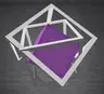 PinkCPVP