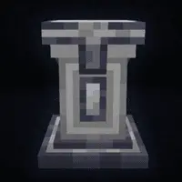 AltarSMP Resource Pack