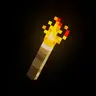 Torches Overhaul
