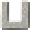 Ultimate vanilla 16×