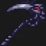Netherite Sword Plus