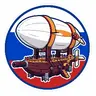Aeronautics addon's RU