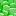 Netherite in Green