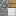 Programmer Art Materials