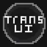 TRANS-UI