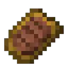 Vanilla MeatBread