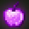 CPvP Refreshed