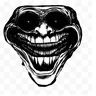 TROLL_FACE_TOTEM