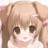 Doggie Girl Inventory