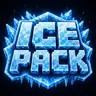 cpvp ice