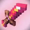 Vulkan [16x]