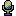 VoiceChatX-Blue