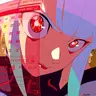 Cyberpunk Edgerunners