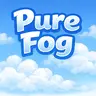 PureFog