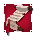 Skarlet Scrolls