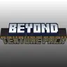 Beyond Texture pack